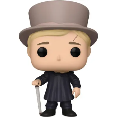 Figurina Funko Pop! Movies - Pet Sematary - Gage Creed