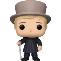 Figurina Funko Pop! Movies - Pet Sematary - Gage Creed