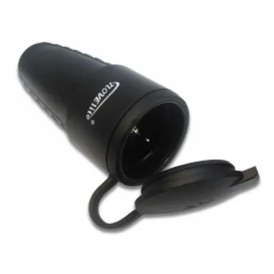 Cupla Cauciucata cu CP IP44