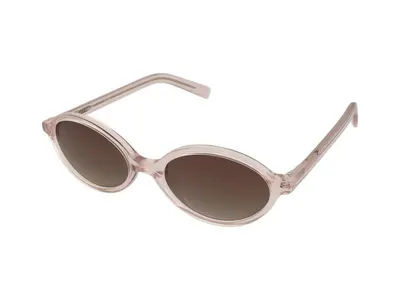 Ochelari de soare Crullé Buzzing C6