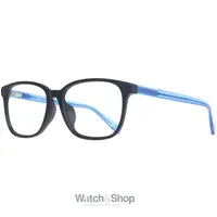 Rame ochelari de vedere barbati Just Cavalli JC0685F-00256