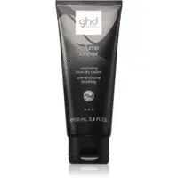 ghd Volume Forever crema pentru modelarea termica a parului