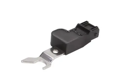 Senzor Pozitie Ax Came Potrivit Chevrolet Captiva, Epica, Evanda, Lacetti, Nubira, Rezzo; Daewoo Evanda, Lacetti, Lanos, Leganza, Nubira, Tacuma Rezzo; Opel Antara A, Astra H 1.5-2.4lpg 05.97