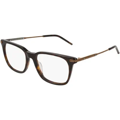 Bottega Veneta BV0147O 002 52