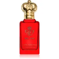 Clive Christian Crab Apple Blossom parfum unisex