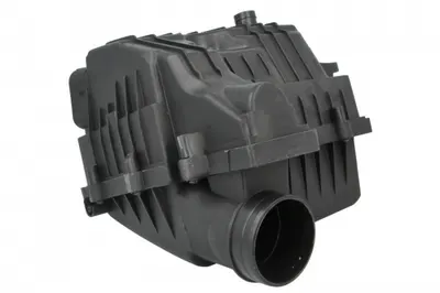Carcasa filtru aer potrivit 1.8; 2.0 VW GOLF ALLTRACK VII 12.14-08.20
