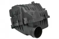 Carcasa filtru aer potrivit 1.8; 2.0 VW GOLF ALLTRACK VII 12.14-08.20