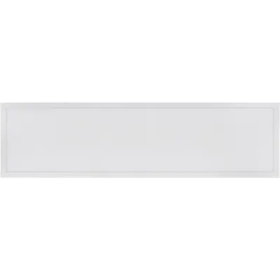Heda -Sursa de iluminat - Panouri LED Panel HPL40120