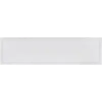 Heda -Sursa de iluminat - Panouri LED Panel HPL40120