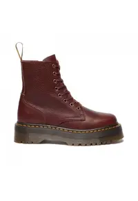 Bocanci Unisex - Dr. Martens Jadon 41324200