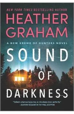 Sound of Darkness