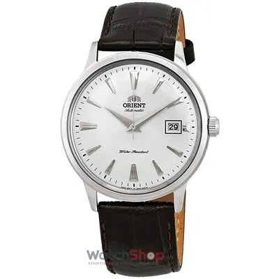 Ceas Orient Classic Automatic Fac00005w0