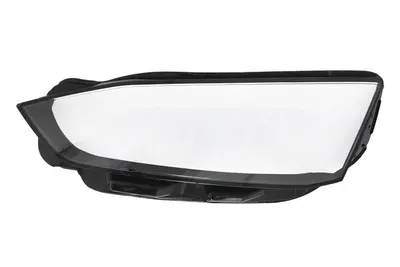 Sticla far dreapta potrivit AUDI A5 F5 2016-2018