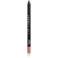 BPerfect Lip Library creion contur buze culoare Mystery 1.5 g