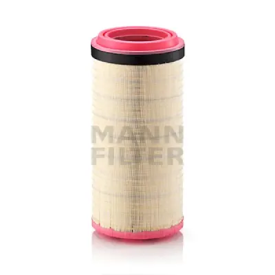 Filtru aer MANN-FILTER C 25 1020