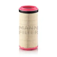 Filtru aer MANN-FILTER C 25 1020