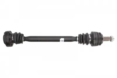 Planetara spate Dreapta 675mm potrivit BMW 3 (E46), Z4 (E85) 2.0-3.0D 02.98-12.07