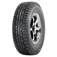 Anvelopa Vara Nokian Rotiiva At 235 65 R17 108t