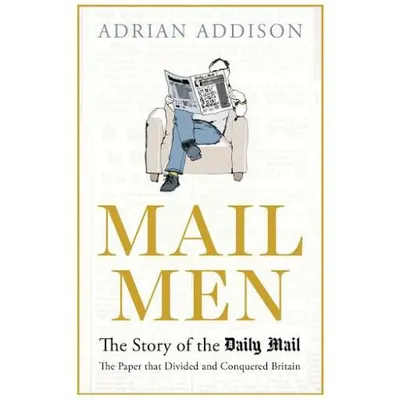Mail Men