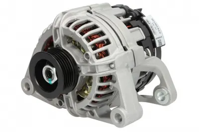 Alternator (12v, 70a) Opel Agila, Astra G, Astra G Classic, Astra H, Astra H Classic, Astra H Gtc, Combo, Combo Tour, Corsa C, Meriva A, Tigra 1.0-1.4lpg Dupa 1998