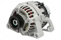 Alternator (12v, 70a) Opel Agila, Astra G, Astra G Classic, Astra H, Astra H Classic, Astra H Gtc, Combo, Combo Tour, Corsa C, Meriva A, Tigra 1.0-1.4lpg Dupa 1998