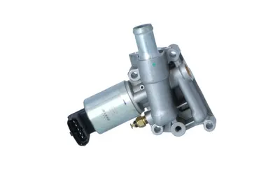 Supapa EGR potrivit OPEL CORSA B 1.0 11.96-09.00