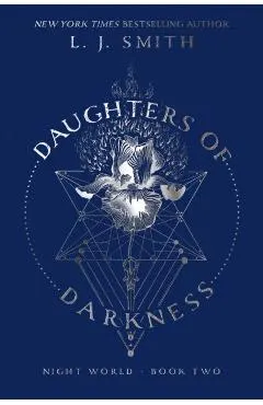 Daughters of Darkness, 2