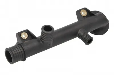 Flansa lichid racire potrivit BMW 3 (E30), 3 (E36), 5 (E34), Z3 (E36) 1.6-1.9 09.82-01.03