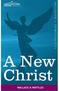 A New Christ