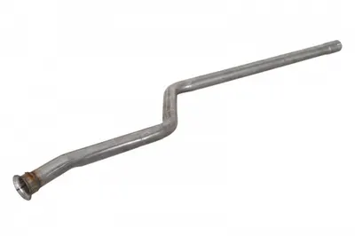 Teava esapament (42) potrivit CITROEN XSARA 1.9D 07.98-08.05