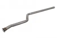 Teava esapament (42) potrivit CITROEN XSARA 1.9D 07.98-08.05