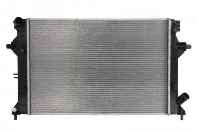 Radiator motor potrivit KIA CEED 1.4-1.6H