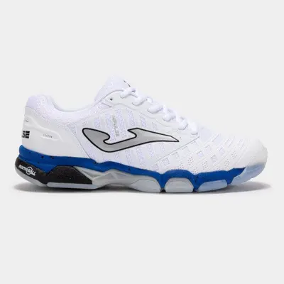 Pantofi volei barbati Joma V.Impulse alb 42.5