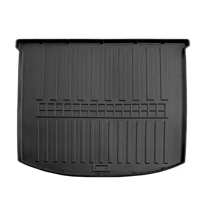 Tavita portbagaj cauciuc Umbrella pentru Volkswagen Touran I (2003-2015)