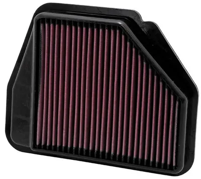 Filtru de aer (cartus) K N Opel Antara Chevrolet Captiva, 06-10