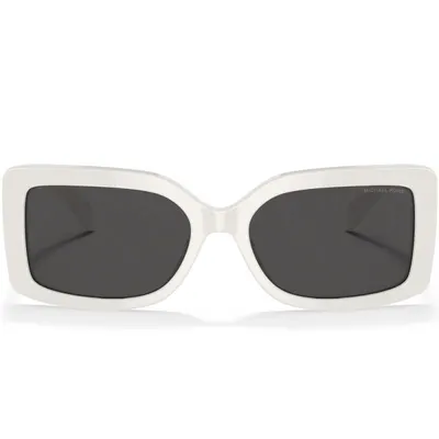 Michael Kors MK2165 310087 56 CORFU