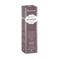 Ser Bio Reparator Concentrat De Noapte pentru Ten Sensibil Esentialaroms, Armonie, 50 ml