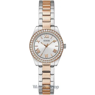 Ceas Guess Guess GW0841L3 Ladies watch Mini Luna 30mm 1ATM