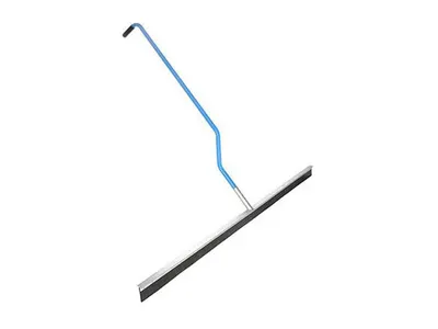 Racleta cauciuc 200cm