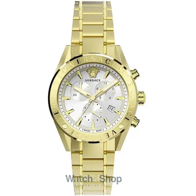 Ceas Versace V-Chrono VEHB00719
