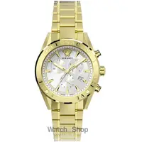 Ceas Versace V-Chrono VEHB00719