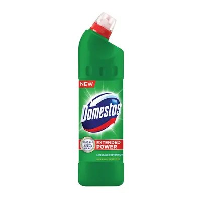Domestos Pine Fresh 1l