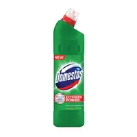 Domestos Pine Fresh 1l