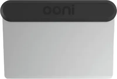 Racletă de aluat Ooni - 16 cm