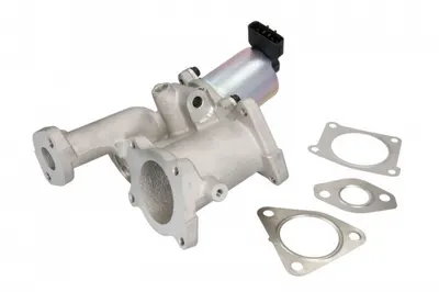 Supapa Egr Potrivit Opel Astra H, Astra H Gtc, Astra H Kombi 1.7d 03.04-10.10