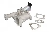 Supapa Egr Potrivit Opel Astra H, Astra H Gtc, Astra H Kombi 1.7d 03.04-10.10