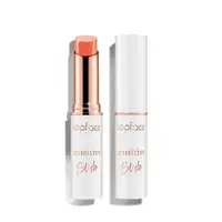 Top Face Sensitive Stylo Lipstick 009
