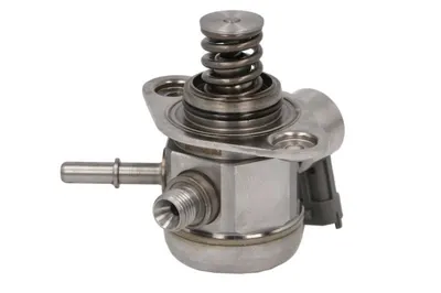 Pompa Inalta Presiune Potrivit Ford B-Max, C-Max Ii, Ecosport, Fiesta Vi, Fiesta Vii, Focus Iii, Focus Iii Hatchback, Focus Iii Kombi, Grand C-Max, Mondeo V 1.0 1.0alk 02.12