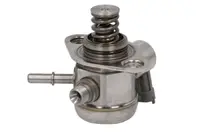 Pompa Inalta Presiune Potrivit Ford B-Max, C-Max Ii, Ecosport, Fiesta Vi, Fiesta Vii, Focus Iii, Focus Iii Hatchback, Focus Iii Kombi, Grand C-Max, Mondeo V 1.0 1.0alk 02.12-