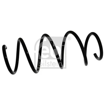 Arc spiral FEBI BILSTEIN 46988